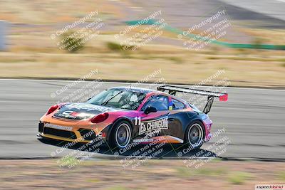 media/Mar-21-2025-Speed District (Fri) [[ac493b06ce]]/On Track/